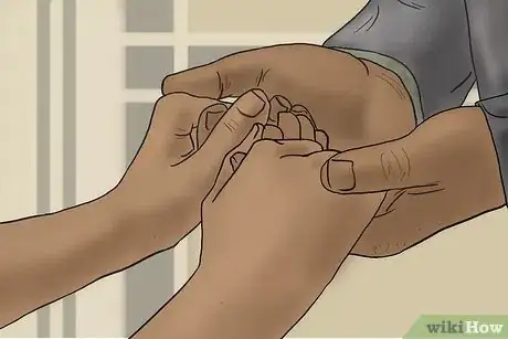 Image titled Help Loved Ones with Conduct Disorder Step 11