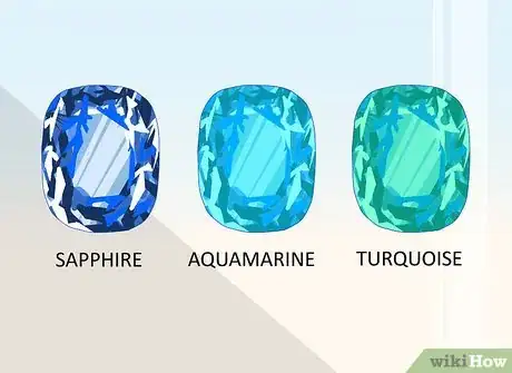 Image titled Choose a Blue Gemstone Step 9
