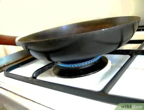 Image titled Fry Talapia Fish Fillet Step 4