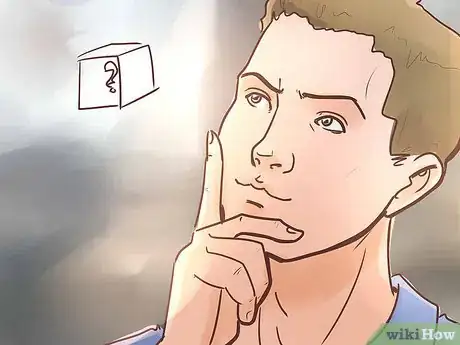 Image titled Register a Trademark Without an Attorney Step 7