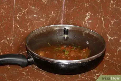 Image titled Freeze Salsa Step 2