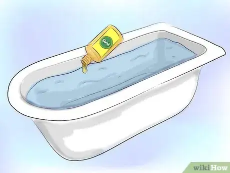 Image titled Clean Bamboo Blinds Step 5