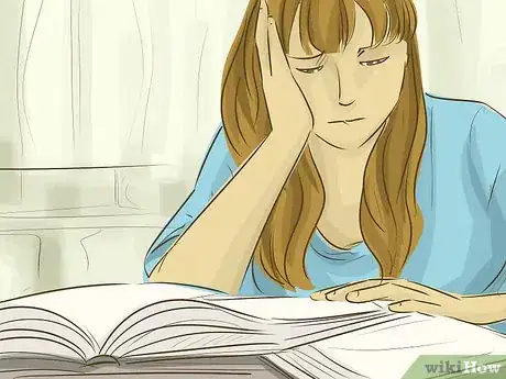 Image titled Motivate Teens Toward Better Grades Step 9