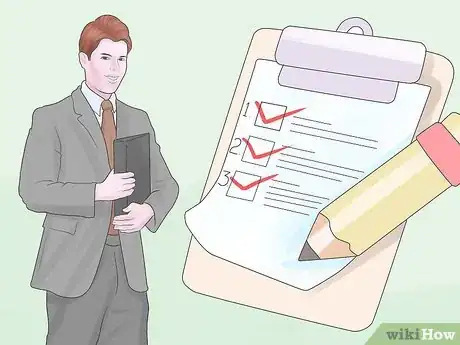 Image titled Get a Sora Certification in New Jersey Step 4