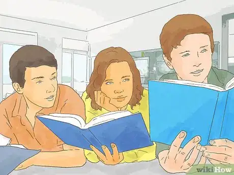 Image titled Stop Your Child's Computer Addiction Step 10