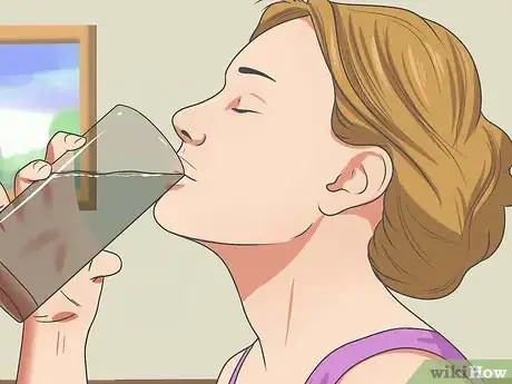 Image titled Do a Cleansing Fast for the Large Intestine Step 8