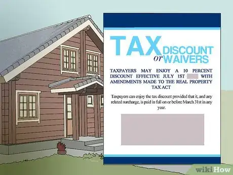 Image titled Choose the Best Time of Year to Sell Your Home Step 11