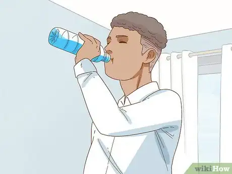 Image titled Lose the Freshman 15 Step 7