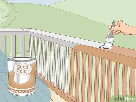 Image titled Buy Paint Primer Step 6