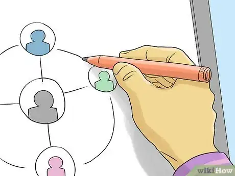 Image titled Improve Your Business Productivity Step 22