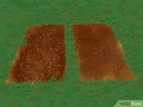Image titled Double Dig a Garden Step 5