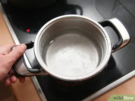 Image titled Make Borscht Step 5