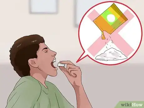 Image titled Treat Irritable Bowel Syndrome Step 7