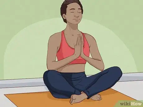 Image titled Show Your Natural Beauty Step 18