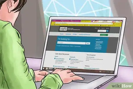 Image titled Determine Patent Duration Step 1