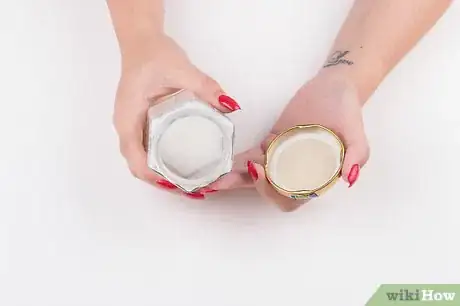 Image titled Change Hair Color in the Sun Step 7