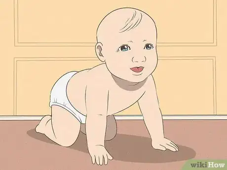 Image titled Help Develop Your Baby's Eyesight Step 11