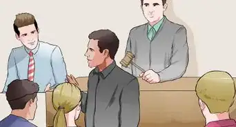 Take Legal Action for Player to Official Violence