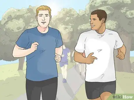 Image titled Convince Someone Not to Return to an Abusive Ex Step 9