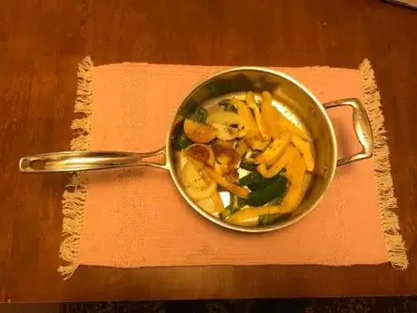 Image titled IMG 9742