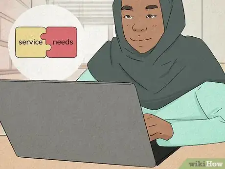 Image titled Use a Robo Advisor Step 3