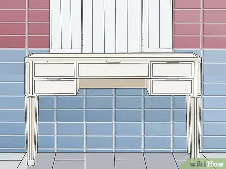 Image titled Accessorize a Bathroom Step 17