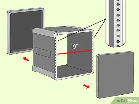 Image titled 3343 14