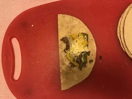 Image titled IMG 9749