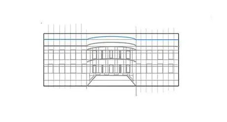 Image titled WhiteHouseBack14