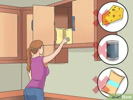 Image titled Do a Cleansing Fast for the Large Intestine Step 4