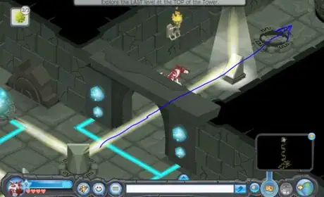 Image titled Monkeys.png