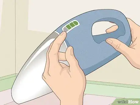 Image titled Buy a Vacuum Cleaner Step 10