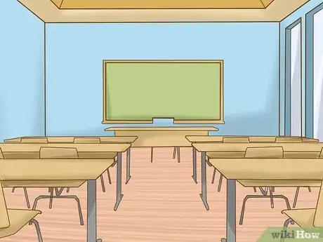 Image titled Adjust to College Classes Step 7