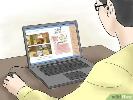 Image titled Run a Successful Consignment Store Step 14