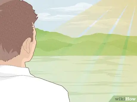 Image titled Grow Scuppernongs Step 1