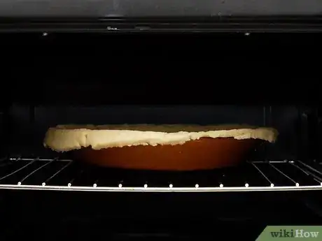 Image titled Make Lemon Meringue Pie Step 8