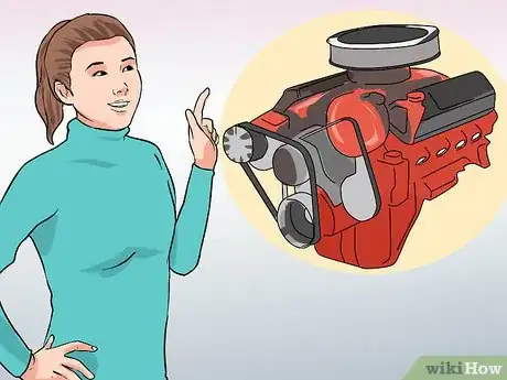 Image titled Sell a Classic Car Step 11