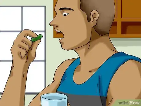 Image titled Add Seaweed to Your Diet Step 20