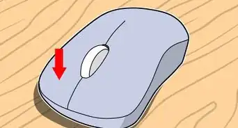 Make a Light on Minecraft