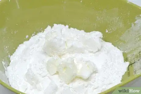 Image titled Make a Substitute for Bisquick Step 3