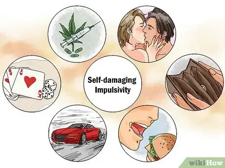 Image titled Deal with Borderline Personality Disorder Step 27