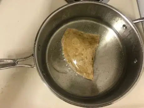 Image titled IMG 9756