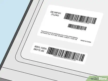 Image titled Fix a Laptop Screen Step 7