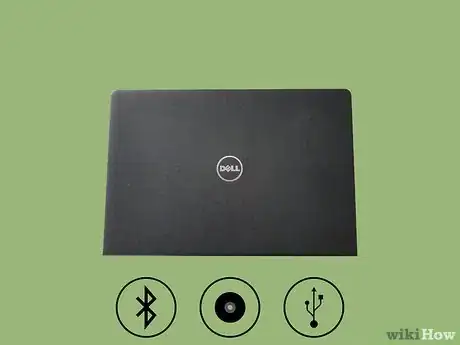 Image titled Buy a Laptop Online Step 6