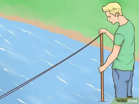 Image titled Identify a Healthy Stream Step 5