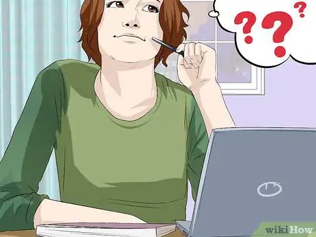 Image titled Evaluate Natural Medical Treatments Step 8