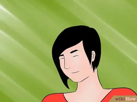 Image titled Have Great Conversation at Family Dinners Step 15