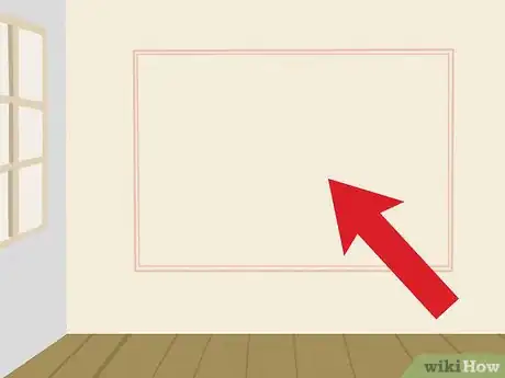 Image titled Photograph Rugs Step 2