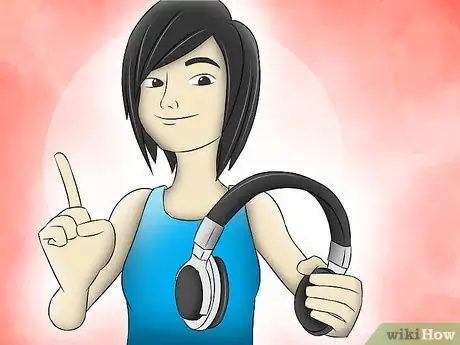 Image titled Get Things Done Step 4Bullet1