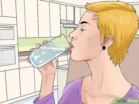 Image titled Treat Irritable Bowel Syndrome Step 4